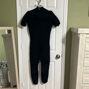 Billabong Absolute Wetsuit